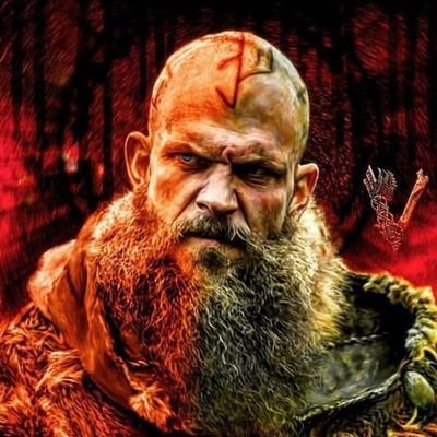 l_aa_mm_a's profile picture. 