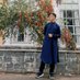 Lê Hữu Bảo Nguyên (@lehuubaonguyen) Twitter profile photo