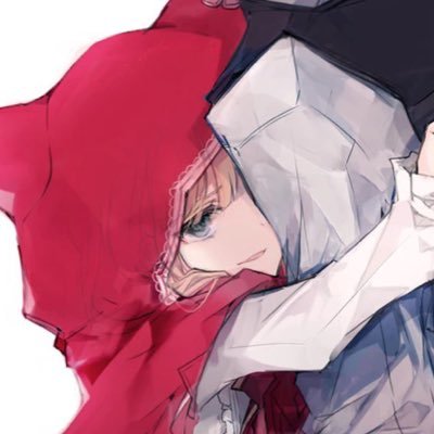 うんつかれたねゆっくりしよ