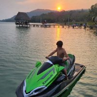 chapi🇬🇹 (@elieser_cr) 's Twitter Profile Photo chapi🇬🇹 (@elieser_cr) 's Twitter Profile Photo