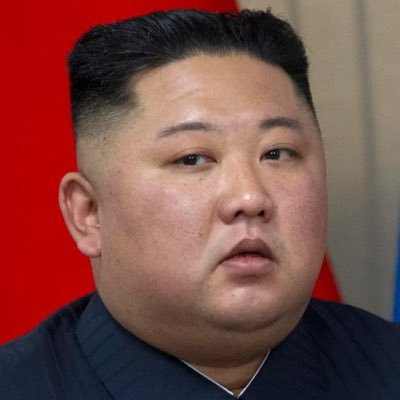 Parody account. Not affiliated with any government (thankfully). Daily dispatches from the world’s most dramatic dictator.