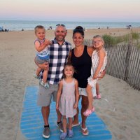 ryan_trupe (@ryan_trupe) 's Twitter Profile