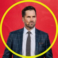 Matt Leinart(@MattLeinartQB) 's Twitter Profile Photo