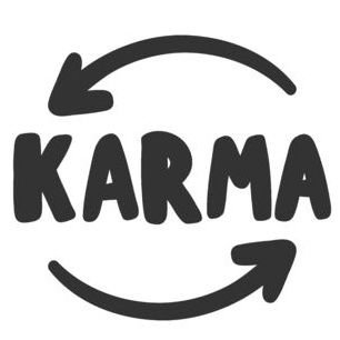 Karma_richtet Profile Picture