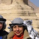 Elsa Navarrete - @NavarreteElsa - Twitter