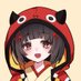 赤部こけし (@akabekokeshi) Twitter profile photo 赤部こけし (@akabekokeshi) Twitter profile photo