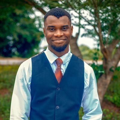 Christian
Chemical Engr.
Real estate Agent