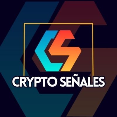 📊 Análisis del mercado Crypto
💻 2 a 8 señales diarias
👍 Rentabilidad del 20 al 150% por señal
💯 Efectividad mayor al 90%