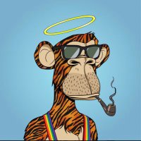IKD (@ikolodefi) 's Twitter Profile