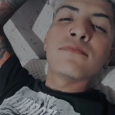 DanielAcos37937's profile picture. 