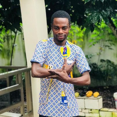 elvis_asom24548's profile picture. 