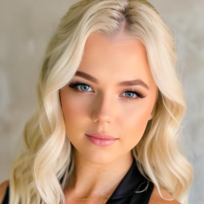 AnnFranchina's profile picture. 