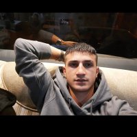 Tunahan Köken (@tunahankoken) Twitter profile photo