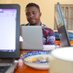 Nsubuga Thomas (@nsubugathomas) Twitter profile photo Nsubuga Thomas (@nsubugathomas) Twitter profile photo