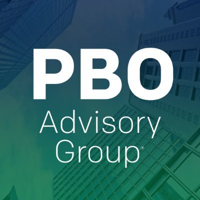 pboadvisory Profile Picture