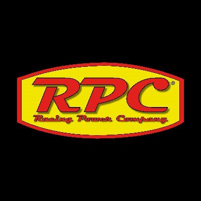 RPC is a leading manufacturer of engine components and accessories for Classic Cars, Hot Rods, Muscle Cars & Racing Applications.