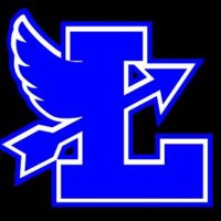 FLHS School Counseling (@flhs_counselors) 's Twitter Profile