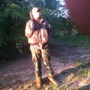 Drew Saunders - @saunders_drew - Twitter