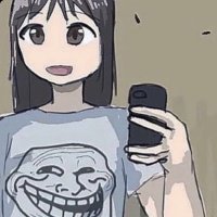 6969666 (@_chule__) 's Twitter Profile