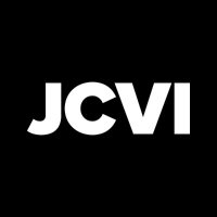 J. Craig Venter Institute (@jcventerinst) 's Twitter Profile