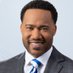 KERRY CHARLES (@kerrynbc4) Twitter profile photo KERRY CHARLES (@kerrynbc4) Twitter profile photo
