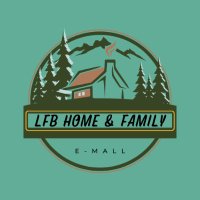 LFB Home & Family eMall(@LFBHomeFamily) 's Twitter Profile Photo