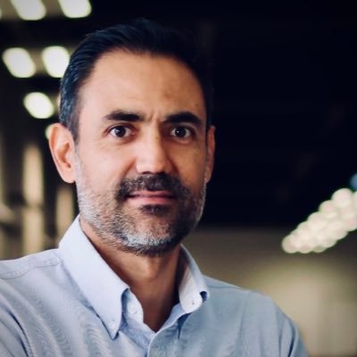 luis_compean's profile picture. 