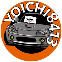 yoichi8413🌸 (@hrtsiysd) 's Twitter Profile