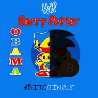 WhenNFT (@mumubinance) 's Twitter Profile Photo WhenNFT (@mumubinance) 's Twitter Profile Photo