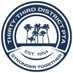 California's 33rd District PTA (@33rdpta) Twitter profile photo California's 33rd District PTA (@33rdpta) Twitter profile photo