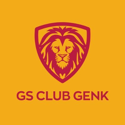 📍André Dumontlaan 94, Genk, België | 🦁 | Işbirliği: gsclubgenk@gmail.com