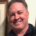 Dan McDonald (@danmc167) Twitter profile photo Dan McDonald (@danmc167) Twitter profile photo