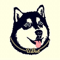 Noah Garguile (@noahgarguile) 's Twitter Profile Photo Noah Garguile (@noahgarguile) 's Twitter Profile Photo