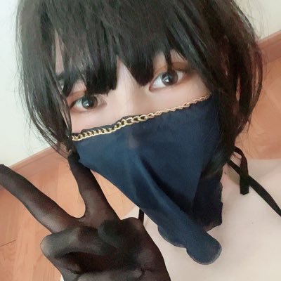 女装 めいめいのサブ オフや出演依頼はDMから 本垢https://t.co/4S0AgWebPV ほしい物リストhttps://t.co/jQHjtpBokr