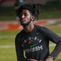 Michael Townsend (@m_townsend03) 's Twitter Profile Photo Michael Townsend (@m_townsend03) 's Twitter Profile Photo
