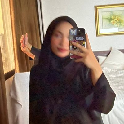 seenderell4's profile picture. no more