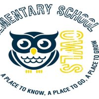 CecilAPCampbell_007 (@soupman39) 's Twitter Profile