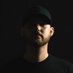Will Adler (@iamwilladler) Twitter profile photo Will Adler (@iamwilladler) Twitter profile photo