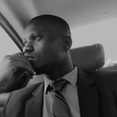 Odionsam1's profile picture. Edoboy😅,currently employed, also a trader📈, A financial Analyst  ❤️, lover of music 🎶 😀, @Chelseafc Fan 💙💙💙/ Catholic, Full of Energy❤️
