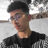 walid (@mariaaamllan) 's Twitter Profile