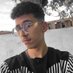 walid (@mariaaamllan) Twitter profile photo walid (@mariaaamllan) Twitter profile photo