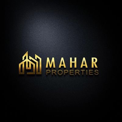 MaharProperties's profile picture. We Deals in 
• Capital smart city
• Park view city
• Lahore smart city
• https://t.co/oDCro81YmA