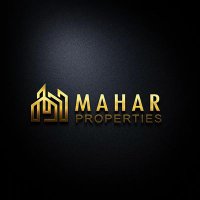 Mahar Properties(@MaharProperties) 's Twitter Profile Photo