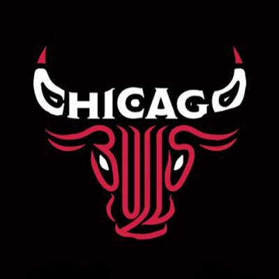 Chicago Bulls Fan👀🔴| I want to see at least 1 Championship in my lifetime. #EnjoyBasketball #BullsNation #RunwithUs #SeeRed | WWE Fan |