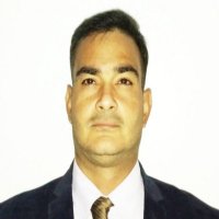 CARLOS BETANCOURT (@carlos345b) 's Twitter Profile