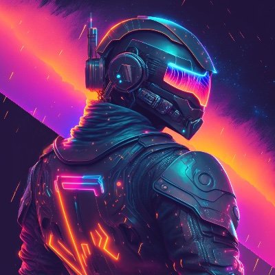 sr_lago's profile picture. Cultural Scort. Avant-Garde Tasting. There is a lid for every pot.