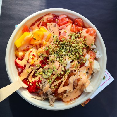 CompactLed's profile picture. 