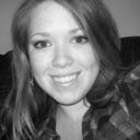 Heather Scherer - @Heather_Lynn31 - Twitter
