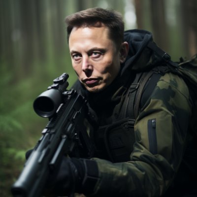 ungiftedcousin's profile picture. the fastest AI-response checker