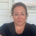 Allison Scott (@allison27168911) Twitter profile photo Allison Scott (@allison27168911) Twitter profile photo